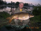 Ilgio Taurė 2007