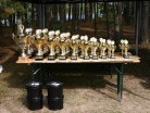 Club Carp Cup 2008
